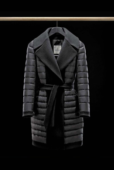 Collections Moncler Womens - Collections Jete