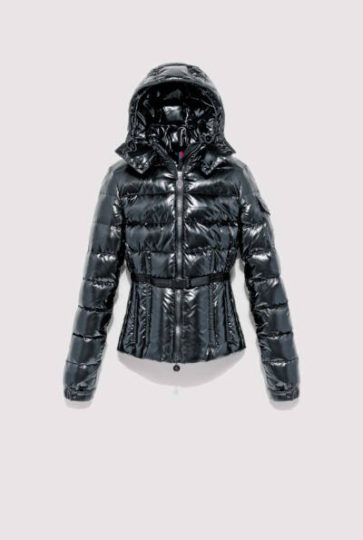 Collections Moncler Womens - Collections Grenadille