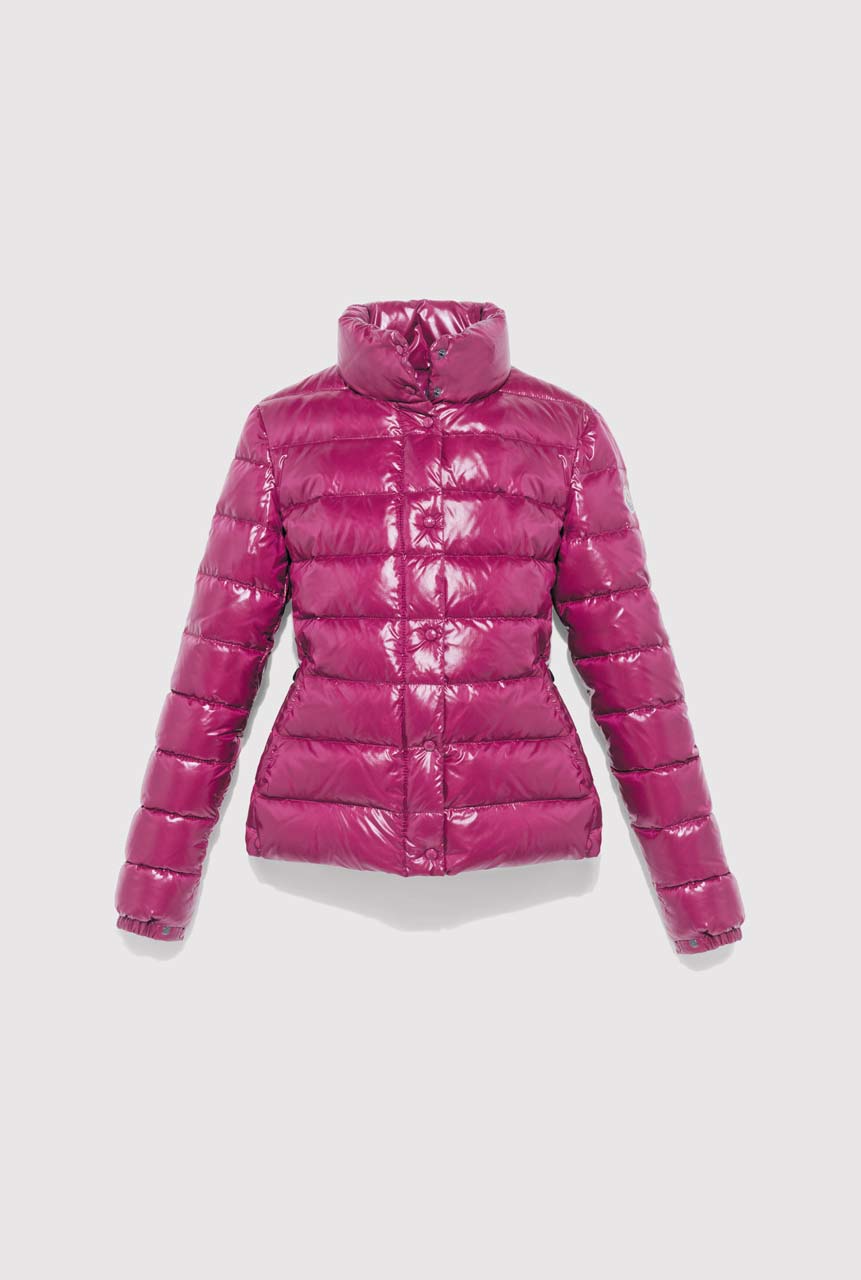 Collections Moncler Womens - Collections Clairy