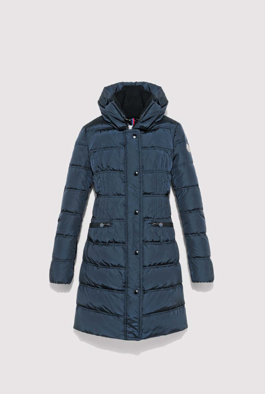Collections Moncler Womens - Collections Vos
