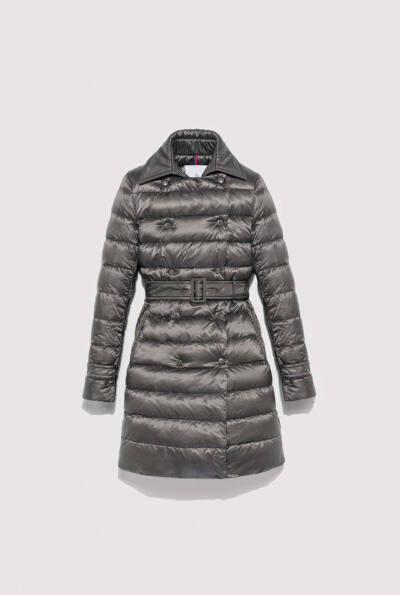 Collections Moncler Womens - Collections Niemen