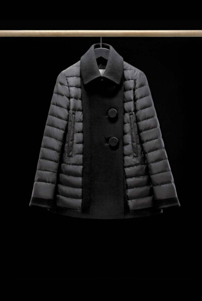 Collections Moncler Womens - Collections Sissonne