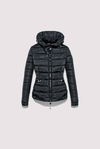 Collections Moncler Womens - Collections Epine