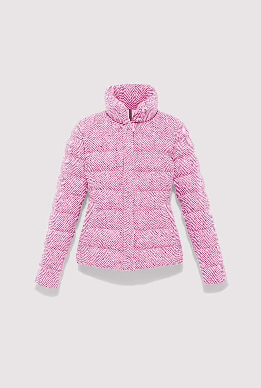  Collections Moncler Womens - Collections Cardere