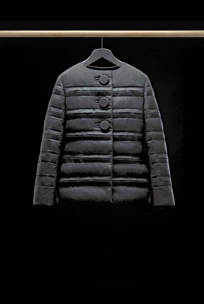 Collections Moncler Womens - Collections Glissade