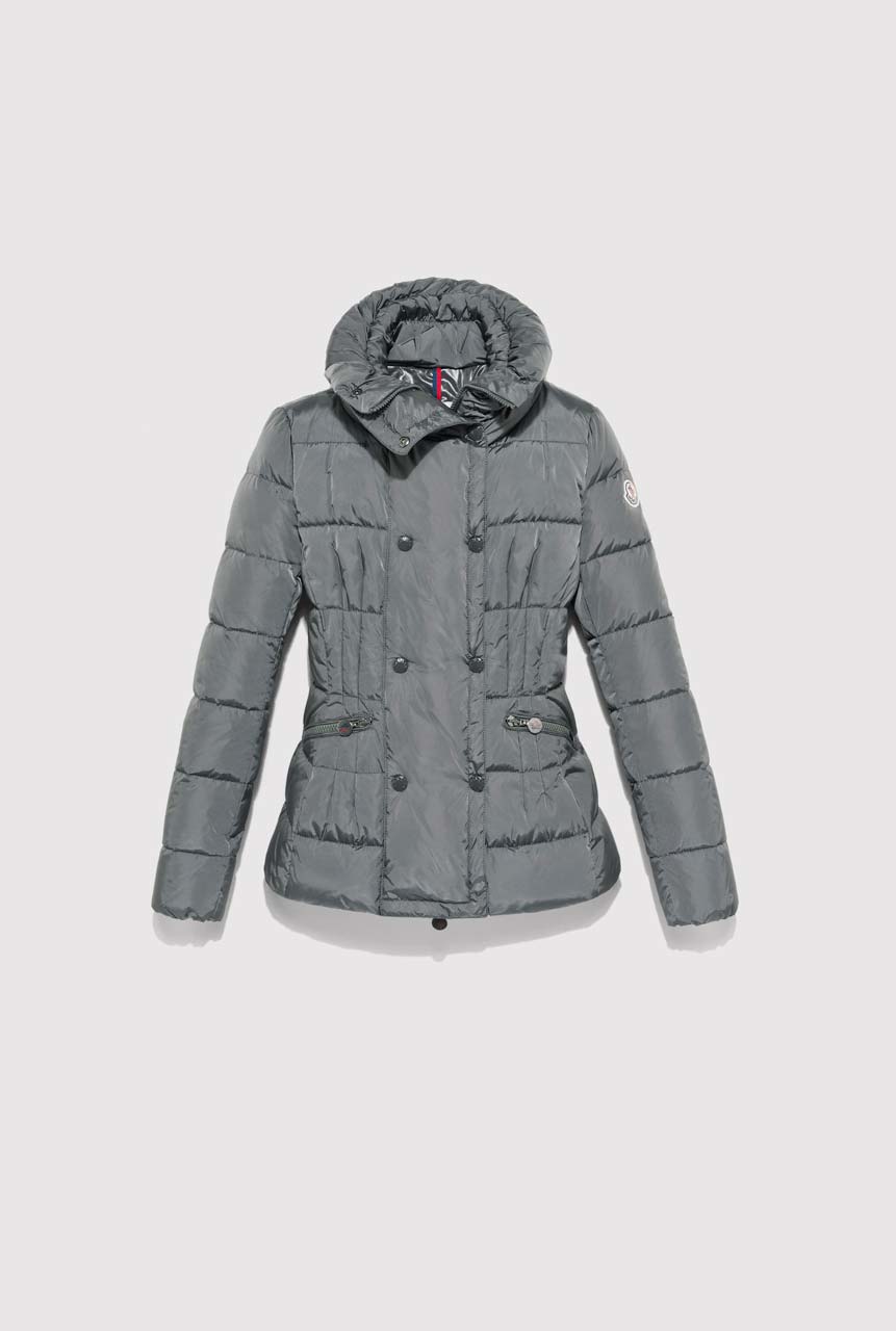 Collections Moncler Womens - Collections Pivoine