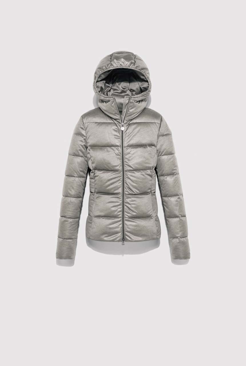 Collections Moncler Womens - Collections Jersey