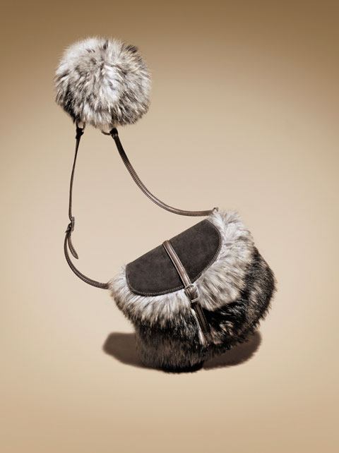 Collections Moncler Accessories Womens - Collections Sybelles