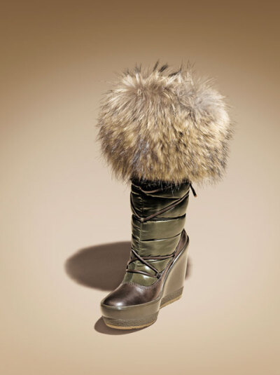 Collections Moncler Accessories Womens - Collections Aspen