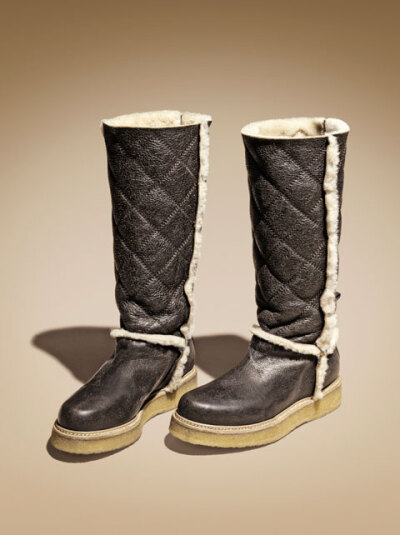 Collections Moncler Accessories Womens - Collections Gardena