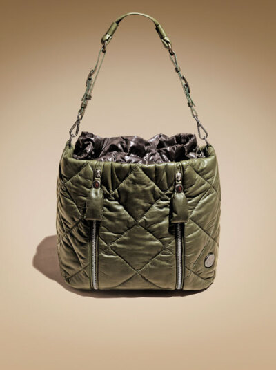 Collections Moncler Accessories Womens - Collections Diamant