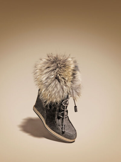 Collections Moncler Accessories Womens - Collections Charlotte