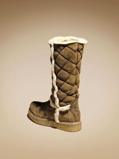 Collections Moncler Accessories Womens - Collections Gardena