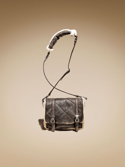 Collections Moncler Accessories Womens - Collections Thorens