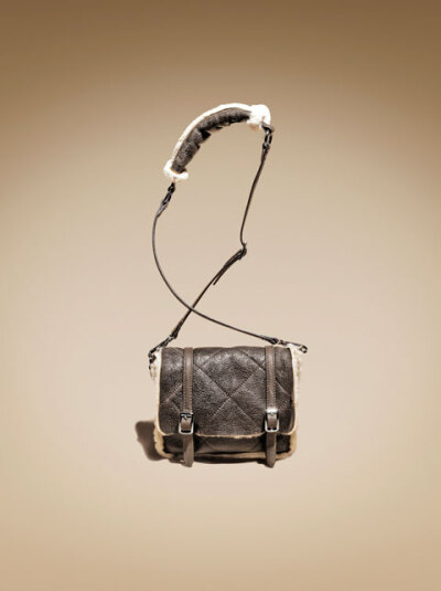 Collections Moncler Accessories Womens - Collections Thorens