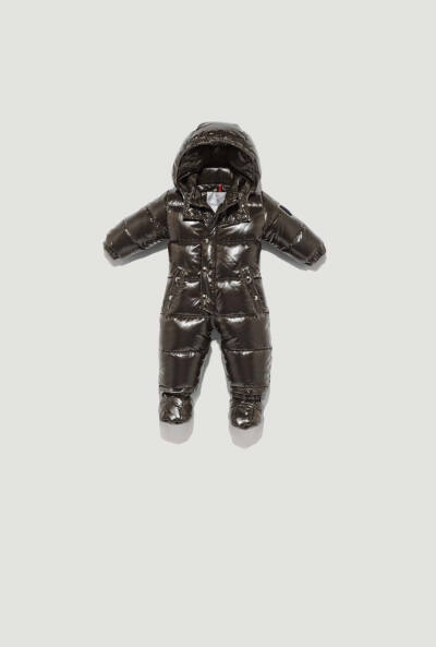 Collections Moncler Kids - Collections Alex