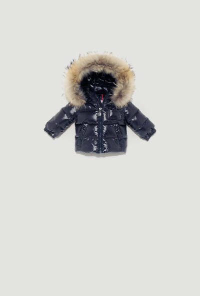 Collections Moncler Kids - Collections K2