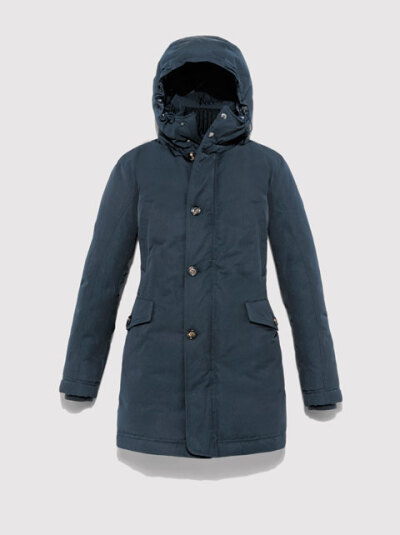 Collections Moncler Mens - Collections Givorse