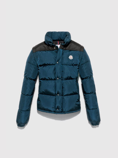 Collections Moncler Mens - Collections Andersen