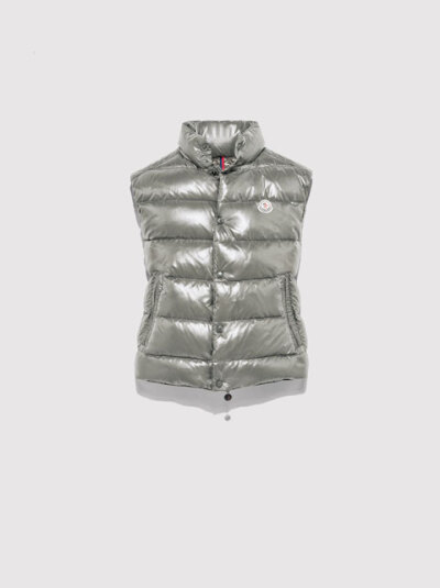 Collections Moncler Mens - Collections Tib