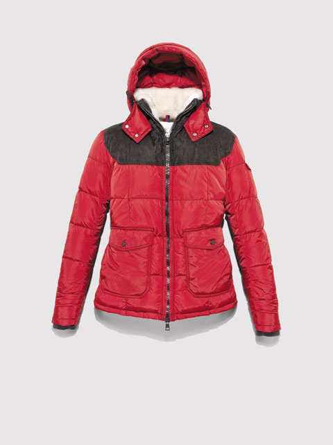 Collections Moncler Mens - Collections Bialse