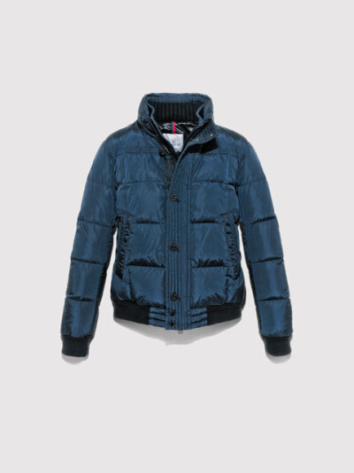 Collections Moncler Mens - Collections Rhonelle