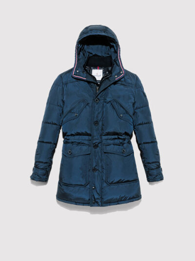 Collections Moncler Mens - Collections Bastien