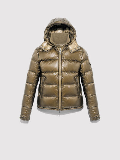 Collections Moncler Mens - Collections Zin