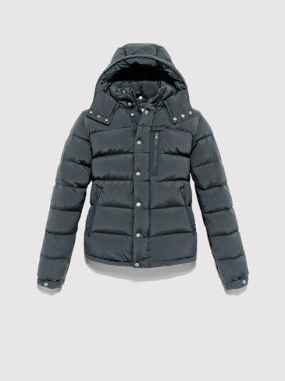 Collections Moncler Mens - Collections Arc