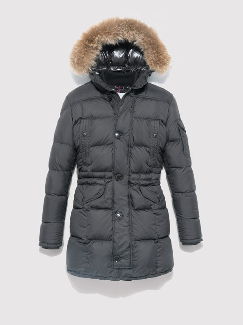 Collections Moncler Mens - Collections Gabriel