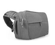 正品Incase合作款Ari Marcopoulos Camera Bag相机包邮差包