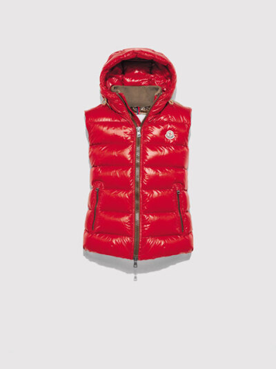 Collections Moncler Mens - Collections Bartholome