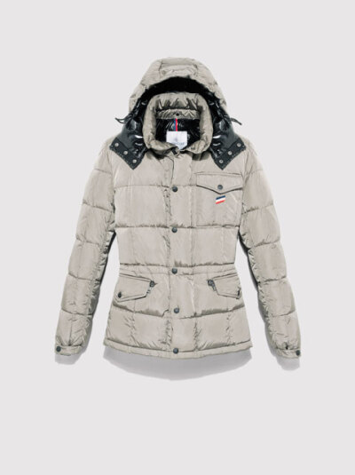 Collections Moncler Mens - Collections Allier