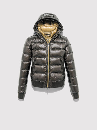  Collections Moncler Mens - Collections Marque