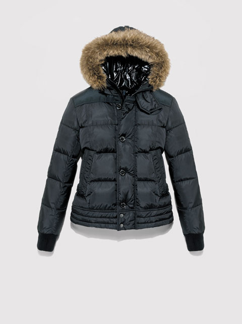  Collections Moncler Mens - Collections Ribera