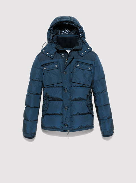 Collections Moncler Mens - Collections Lisbonne