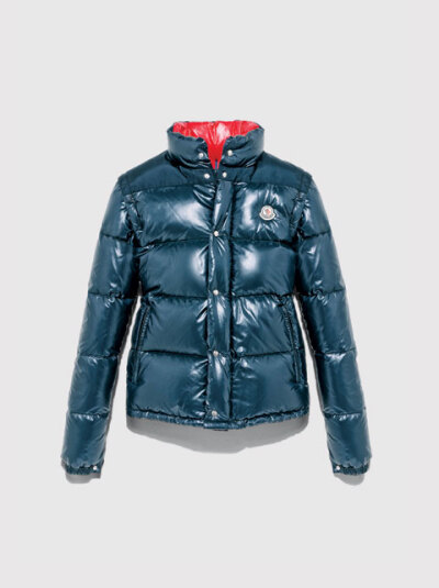 Collections Moncler Mens - Collections Andersen