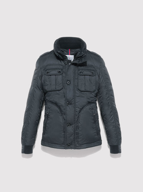 Collections Moncler Mens - Collections Tours