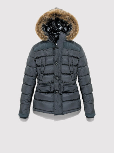 Collections Moncler Mens - Collections Charente
