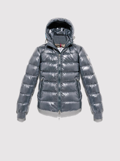 Collections Moncler Mens - Collections Aubert