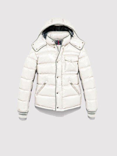 Collections Moncler Mens - Collections Borrome