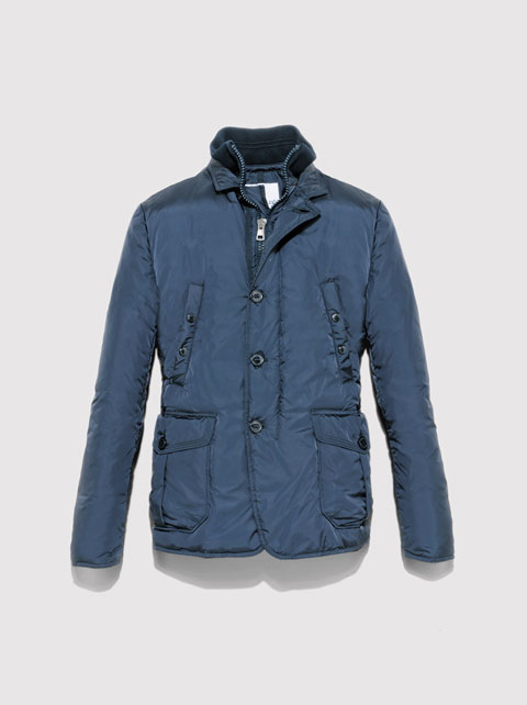 Collections Moncler Mens - Collections Tany