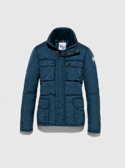 Collections Moncler Mens - Collections Amazzone