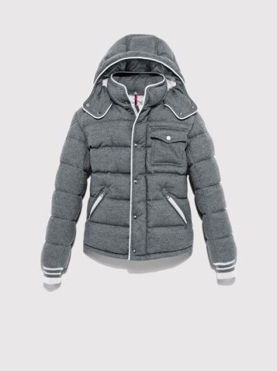 Collections Moncler Mens - Collections Bresle