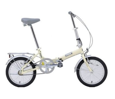 走路太远就骑车~