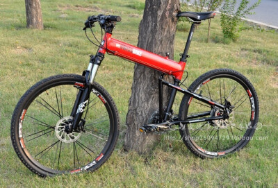 漂亮的车~一起运动哦