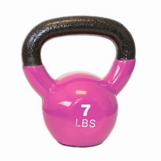 老婆用粉色 老公用蓝色~