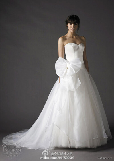 <a class='shortlnk' href='/s/12e0cf0f6c784e118' target='_blank' title='http://www.duitang.com/uploads/item/201110/11/20111011015844_wdR4k.jpg'>http://duitang.com/s/12e0cf0f6c784e118</a>