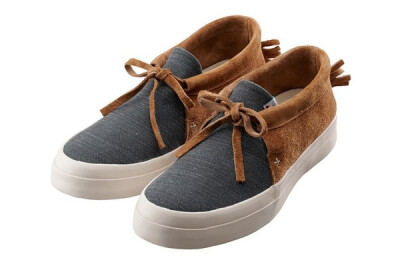 visvim