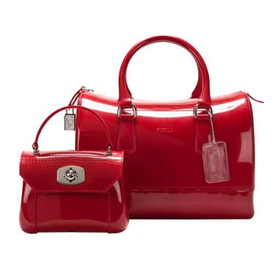 FURLA 2011